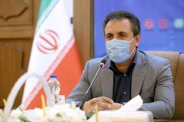 سامانه هوشمند ارتباط مردمی وزارت راه و شهرسازی راه اندازی می شود