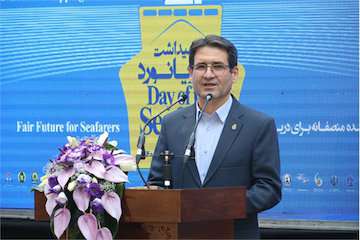 ضرورت حمایت از صنایع کشتیسازی داخلی با پیشبینی سازوکارهای تامین مالی