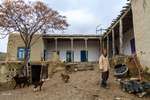 بهسازی مسکن روستایی موجب افزایش امید به زندگی در روستاها می‌شود