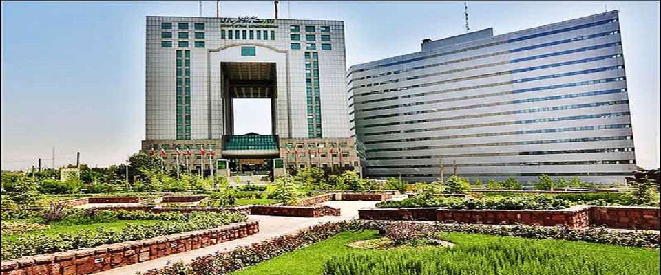 راه اندازی سامانه‌ هوشمند برای ارتباط مردم با وزارت راه و شهرسازی در آینده نزدیک