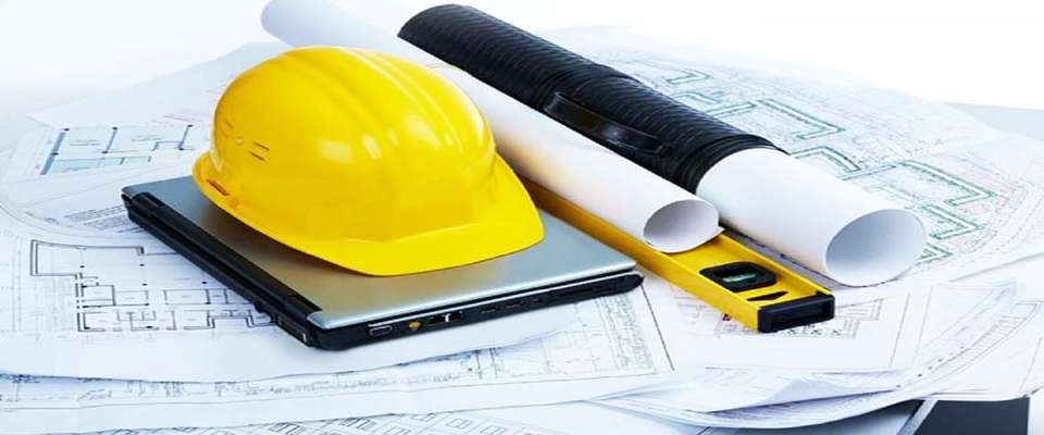 اصلاح اساسی در ساختار تشکیلاتی نظام مهندسی/ کمبود کار خدمات مهندسی نسبت به فارغ التحصیلان