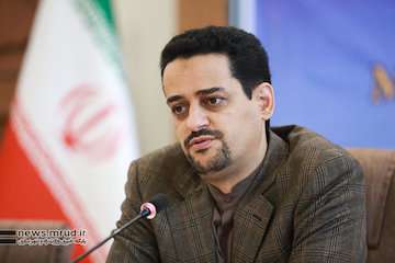 تامین ۶۸ هزار میلیارد ریال اعتبارات طرح‌های عمرانی راه و شهرسازی از طریق فاینانس داخلی