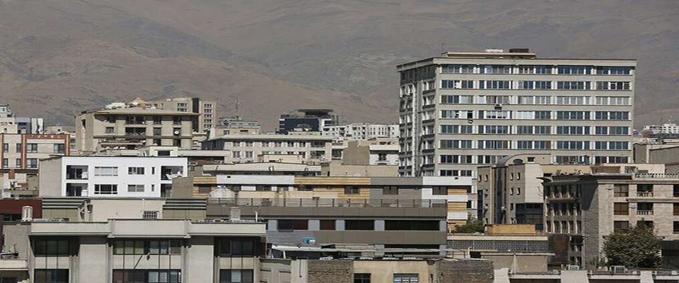 صاحبخانه شدن در منطقه تهران ویلا تهران چقدر خرج دارد؟