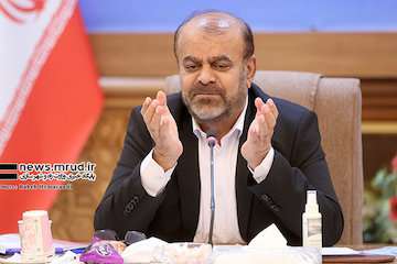 قوانین جدید نظام مهندسی تدوین و به زودی به مجلس ارسال می شود