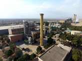 تولید بیش از 1.5 میلیارد کیلووات برق در نیروگاه اصفهان