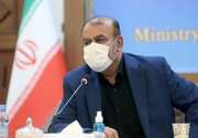 توافق ایران و ترکمنستان در بخش های انرژی، ترانزیت و بازرگانی
