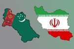 اجلاس کمیسیون مشترک ایران و ترکمنستان آغاز شد