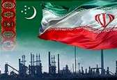 صفحه جدیدی برای توسعه روابط تجاری -ترانزیتی با ایران باز شد