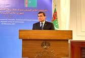 توافق با ایران برای اختصاص منطقه‌ای به ترکمنستان در بندر شهید رجایی