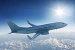 رعایت نکردن سقف پذیرش مسافر، موجب تعلیق مجوز پرواز ۷ شرکت شد