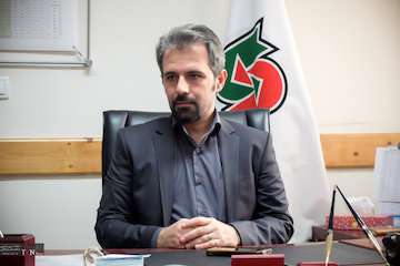 آغاز دور جدید پایش شبکه راه‌های فرعی کشور – PMS