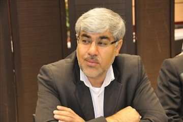 آمادگی فرودگاه‌های مازندران برای فصل زمستان/ انجام مانور عملیات زمستانی در فرودگاه‌های مازندران با کلیه تجهیزات در هفته جاری/  ILS فرودگاه ساری در انتظار طرح‌های پروازی