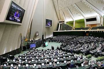 ناظران مجلس در هیات‌امنای صندوق ملی مسکن انتخاب شدند