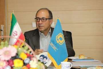 مقاوم‌سازی ۱۴۷ هزار واحد مسکونی در آذربایجان‌شرقی/یکهزار واحد مسکن محرومان استان بهره‌برداری شد/صدور سند برای بیش از ۲۵۵ هزار واحد مسکونی در روستاها و شهرهای کوچک/اجرای طرح هادی در ۹۶۰ روستا