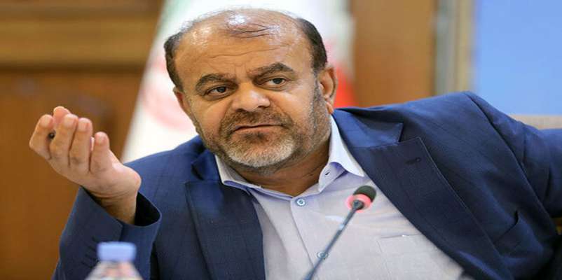 اقساط تسهیلات نهضت ملی مسکن پلکانی خواهد بود