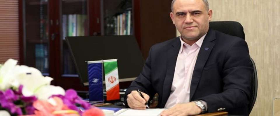 استفاده از تمام ظرفیتهای هوانوردی نیازمند توسعه ناوگان هوایی کشور است