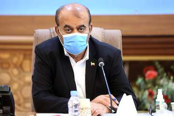 امکان ساخت‌وساز توسط بخش خصوصی و خودمالکان تقویت‌ می شود/آغاز احداث ۲ میلیون واحد مسکونی در کشور