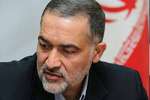راه و شهرسازی مدرک مهندسی سید مهدی هاشمی را تایید کرد