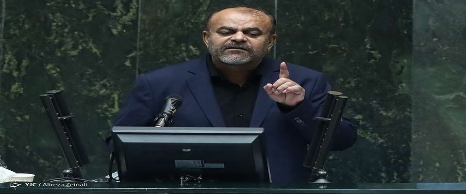 احداث ۲ میلیون واحد مسکونی در فاز اول جهش تولید مسکن/ ساخت ۷۰۰ هزار مسکن آغاز شد