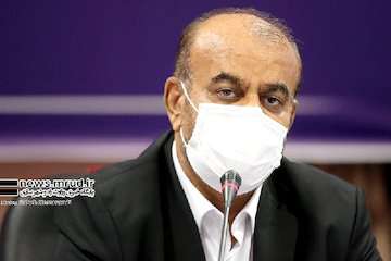 تمام محورهای اصلی زنجان تا سه سال آینده به بزرگراه تبدیل می‌شود/ پیشتازی زنجان در طرح نهضت ملی مسکن