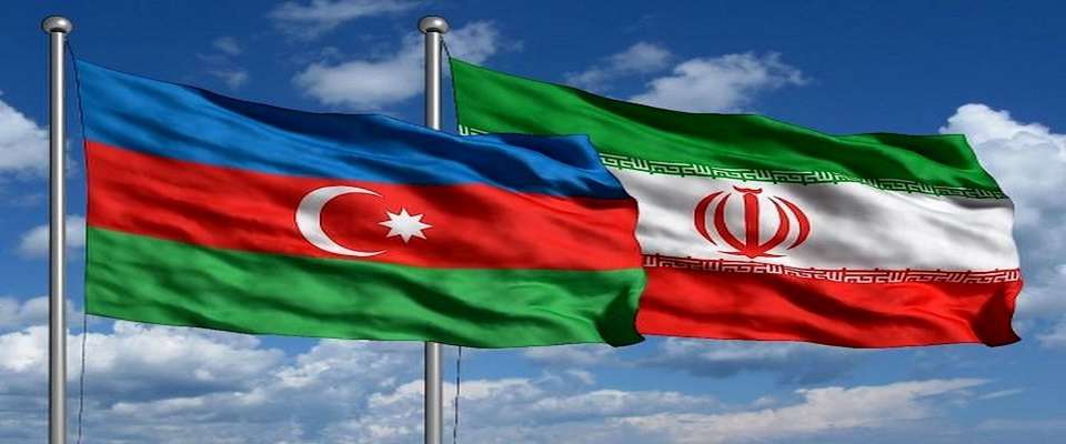 آمادگی کشور آذربایجان برای تولید مشترک قطعات خودرو با ایران
