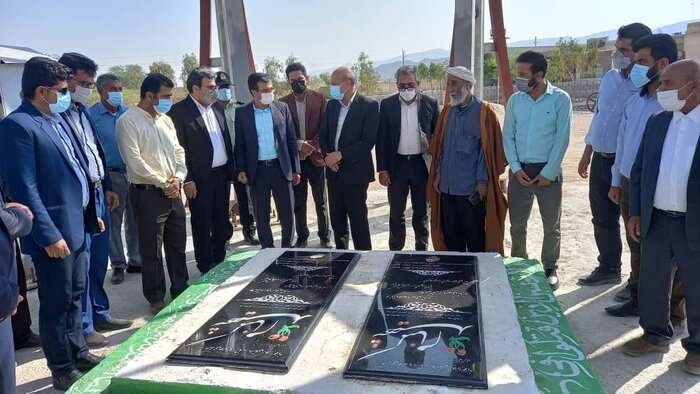 شرایط بازنگری طرح هادی سه هزار و ۷۰۰ روستای کشور فراهم شد