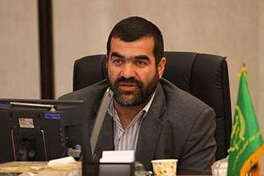 تسهیلات ۲۰۰ میلیون تومانی مسکن روستایی هنوز ابلاغ نشده است/ میلگرد و سیمان را دپو کرده ایم