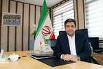 هزینه‌کرد ۱۵ میلیارد تومان برای تکمیل ۴ خطه آراللو