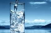 آب شرب گلپایگان سالم و بهداشتی است