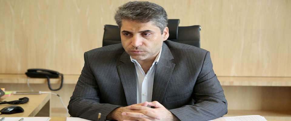 ثبت نام یک میلیون و ۸۰۰ هزار نفر در طرح نهضت ملی مسکن