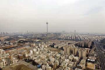کاهش ریسک سرمایه‌گذاری، لازمه رونق بخشیدن به بازار مسکن تهران