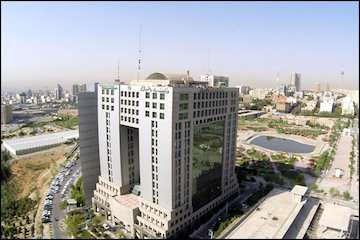 نتایج نهایی آزمون ورود به حرفه مهندسان اعلام شد/ نتایج تا ۳ سال اعتبار دارد
