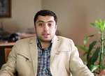 ساخت مسکن می تواند لنگر اقتصاد کلان باشد