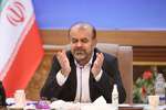 امکان تردد کامیون‌های ایرانی از پاکستان به چین فراهم شد