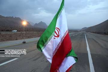 آمادگی وزارت راه وشهرسازی برای جذب سرمایه‌گذاران و صدور خدمات فنی و مهندسی/راه اندازی سامانه پایش مصوبات سفرهای رییس‌جمهوری در وزارت راه و شهرسازی
