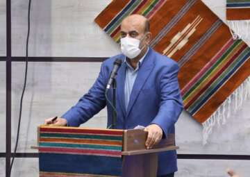 وزیر راه و شهرسازی: ساخت چهار میلیون مسکن در موعد مقرر انجام می‌شود