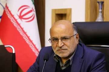 نوسازی ناوگان با تقویت بخش خصوصی محقق می‌شود / پتانسیل خودکفایی تولید داخل در حوزه حمل ریلی و هوایی وجود دارد