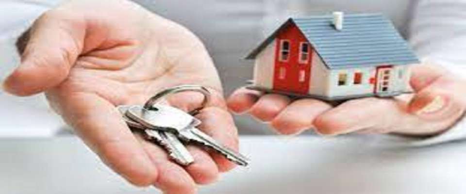 قیمت آپارتمان در تهران؛ ۲۹ آذر ۱۴۰۰