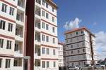 آزمایشگاه مکانیک پاک توان کنترل کیفیت واحدهای نهضت ملی مسکن دارد