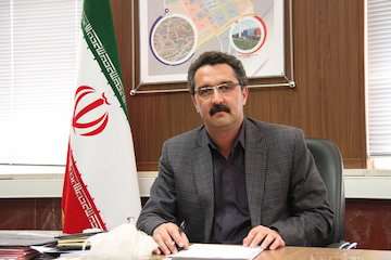 واگذاری زمین رایگان به متقاضیان طرح نهضت ملی مسکن در شهر جدید بینالود/سهمیه بینالود در نهضت ملی ۲۵ هزار واحد مسکونی است