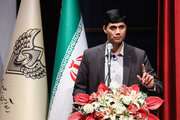 خصوصی‌سازی رجا غیرکارشناسی بود