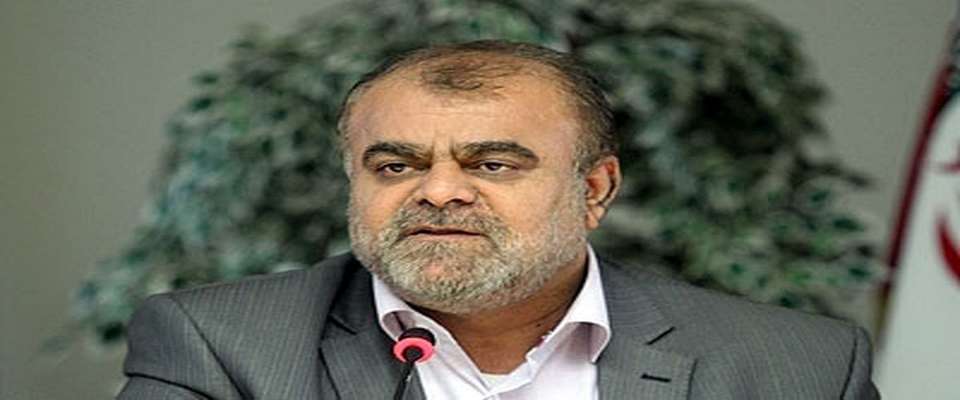 استفاده از تمام ظرفیت‌های حمل و نقلی ضروری است