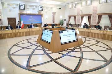 مغایرت اساسی طرح تفصیلی با طرح جامع شهر بشرویه در موضوع الحاق اراضی دولتی ابلاغ شد