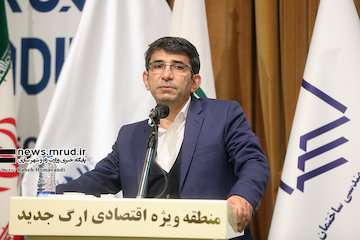 ضرورت شکل‌گیری گفتمان مقابله با مخاطرات زلزله در رسانه‌ها و  نظام آموزشی/در اجرای نهضت ملی مسکن کیفیت تحت تاثیر سرعت ساخت قرار نگیرد