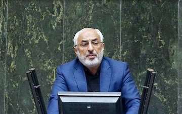 لزوم همراهی مجلس با دولت برای ساخت مسکن/ اهمیت همراهی وزارت راه و شهرسازی از سوی دولت و مجلس در بودجه ۱۴۰۱