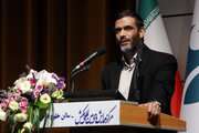 تولیدکنندگان به حذف معافیت‌های مالیاتی مناطق آزاد اعتراض دارند