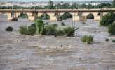 تأکید معاون آب و آبفای وزیر نیرو بر آمادگی مواجهه با سیلاب‌های احتمالی در کشور