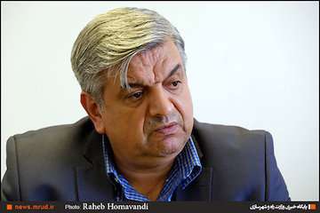 گسل گوچ مسب زلزله سیرچ کرمان/خسارتی به واحدهای مسکونی گزارش نشد/ثبت ۳ پس لرزه