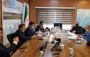 لزوم بهره برداری از ظرفیت گردشگری هوانوردی در فرودگاه زرقان