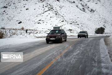 آخرین وضعیت استان‌های برفی و بارانی؛ از بازگشایی جاده‌ها تا تداوم امدادرسانی